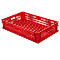 Ящики для хлеба