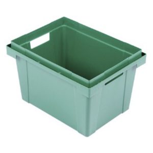 Баки для цветов