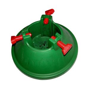 Подставки для елок